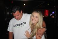 2021 07 17 Horn Island Run - Sat - Hard Rock Live (101).jpg